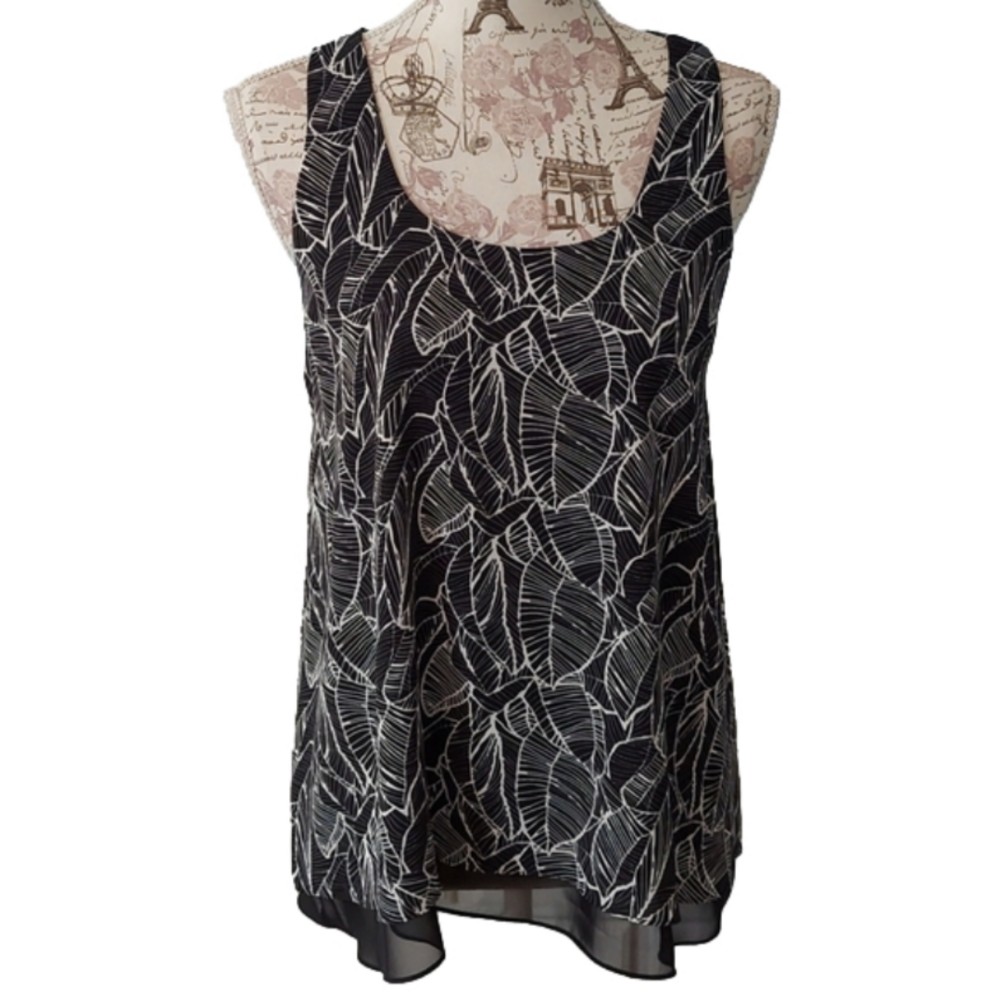 Loft Top